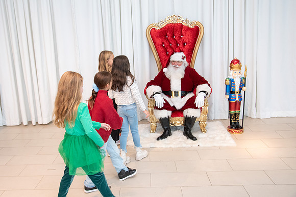 GreektownChristmas_EliosPhoto©2024-34