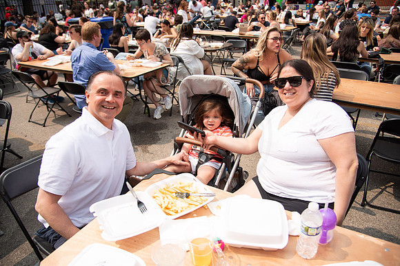LPGreekfest_Day3_EliosPhoto©2023-19