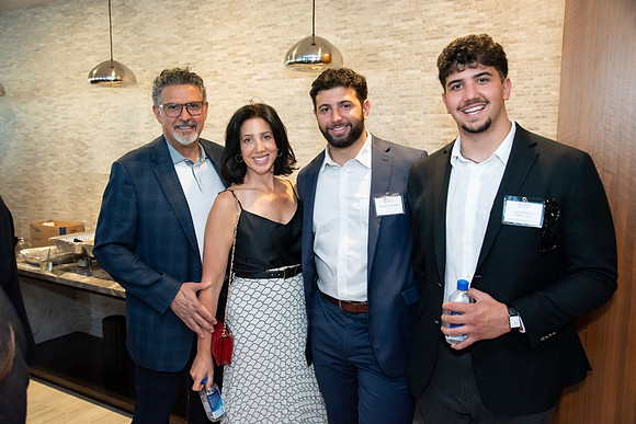 PHSF_Reception_EliosPhoto©2024-137