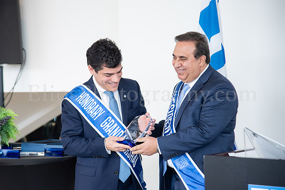 GreekParade_EliosPhoto©2025-66