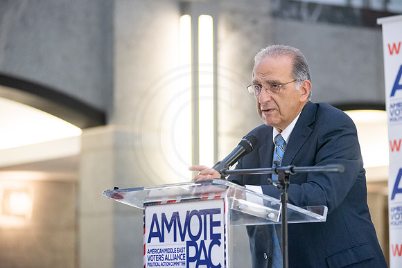 AmVote_20th_EliosPhoto©2024-186