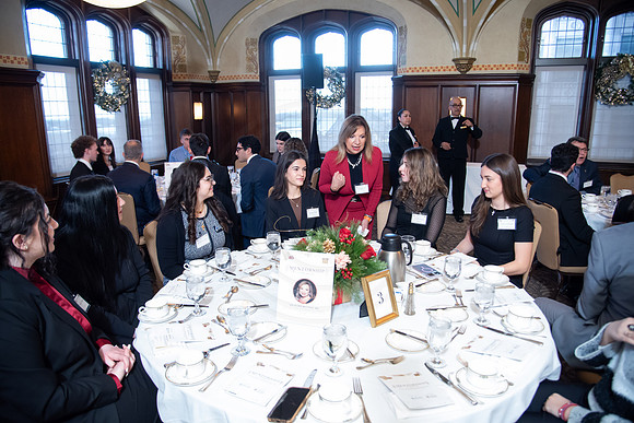 PHSF_WinterLuncheon_EliosPhoto©2024-121