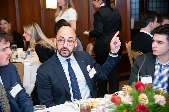 PHSF_WinterLuncheon_EliosPhoto©2024-190
