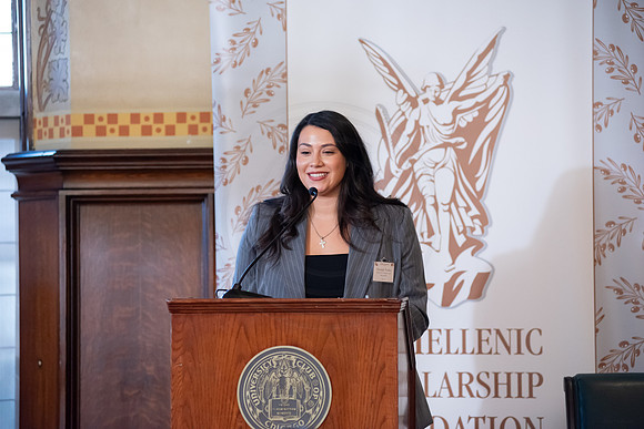 PHSF_WinterLuncheon_EliosPhoto©2024-132