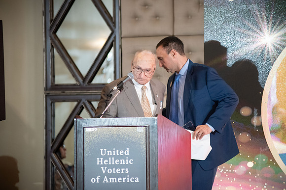 UHVA_50thGala_EliosPhoto©2024-297