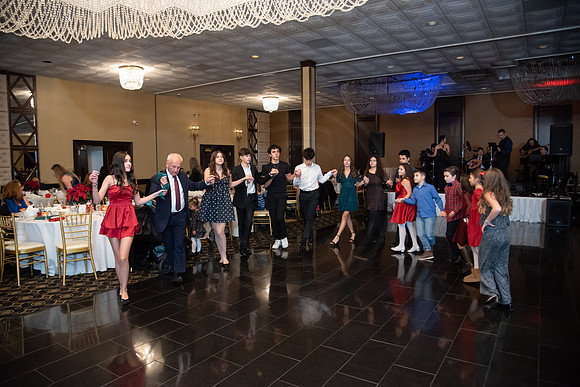 Athena_ChristmasDance_EliosPhoto©2024-130