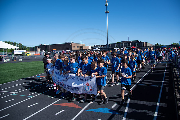 JR_Olympics_Day1_EliosPhoto©2024-44