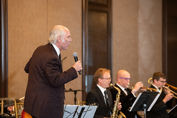 UHVA_50thGala_EliosPhoto©2024-332