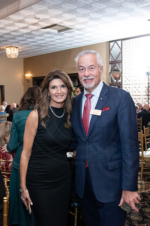 UHVA_50thGala_EliosPhoto©2024-155