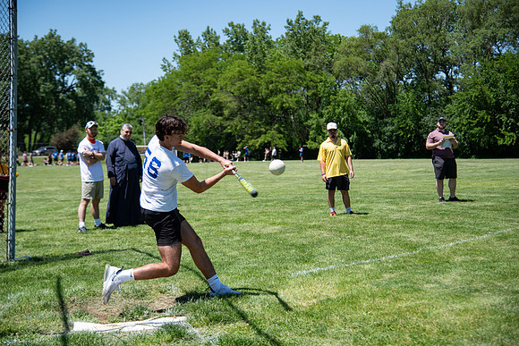 JR_Olympics_Day1_EliosPhoto©2024-618