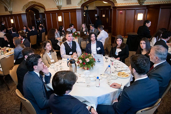 PHSF_WinterLuncheon_EliosPhoto©2024-200