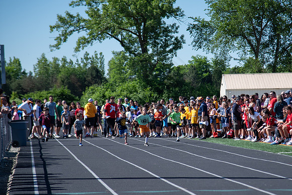 JR_Olympics_Day1_EliosPhoto©2024-295