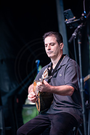 LPGreekfest_Day2_EliosPhoto©2023-124