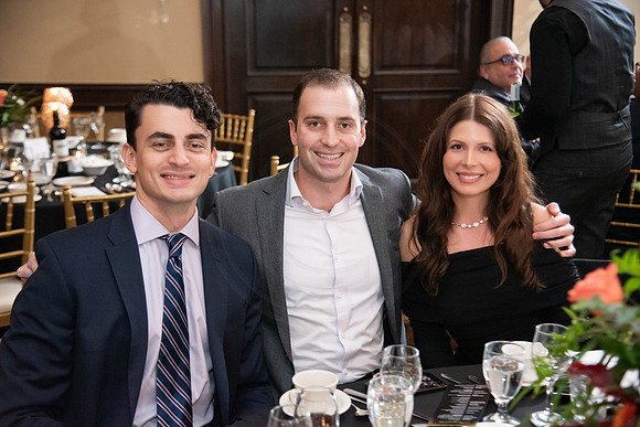 UHVA_50thGala_EliosPhoto©2024-142