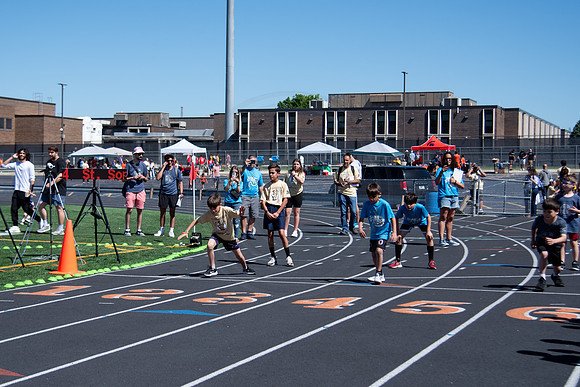 JR_Olympics_Day1_EliosPhoto©2024-390