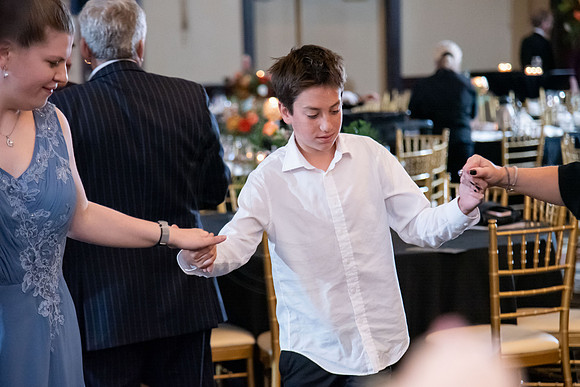 UHVA_50thGala_EliosPhoto©2024-361