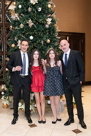 Athena_ChristmasDance_EliosPhoto©2024-112