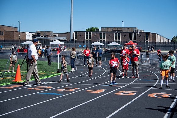 JR_Olympics_Day1_EliosPhoto©2024-400