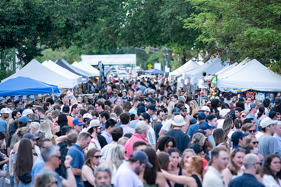 LPGreekfest_Day2_EliosPhoto©2023-141