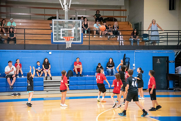 JR_Olympics_Day1_EliosPhoto©2024-611