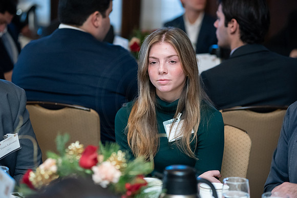 PHSF_WinterLuncheon_EliosPhoto©2024-174