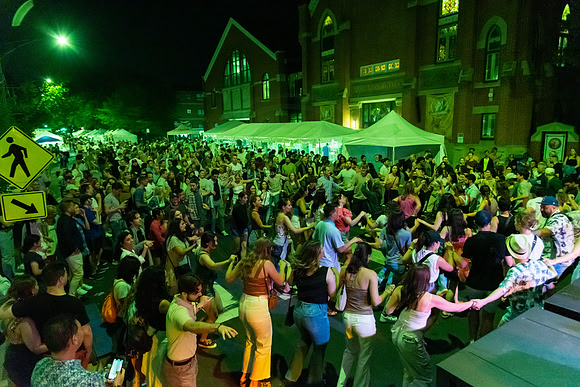 LPGreekfest_Day2_EliosPhoto©2023-275