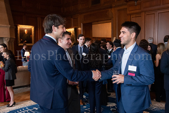 PHSF_MentorLunch_EliosPhoto©2025-62