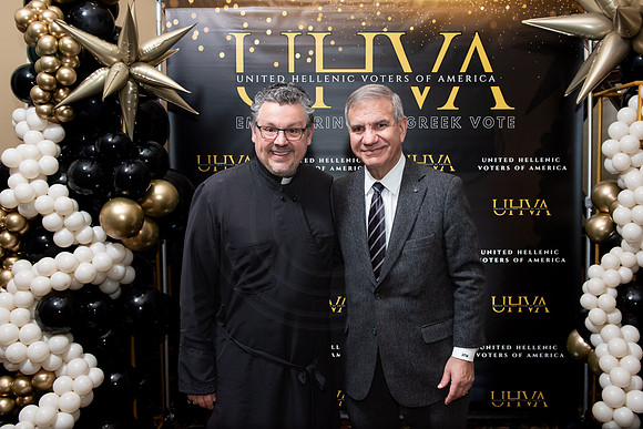 UHVA_50thGala_EliosPhoto©2024-327