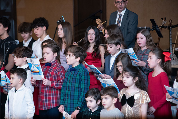 Athena_ChristmasDance_EliosPhoto©2024-93