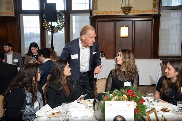 PHSF_WinterLuncheon_EliosPhoto©2024-315