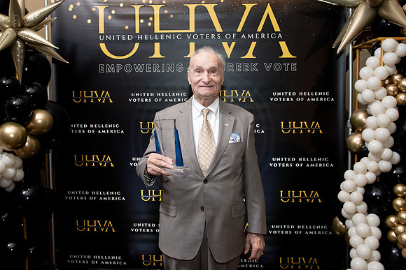 UHVA_50thGala_EliosPhoto©2024-317