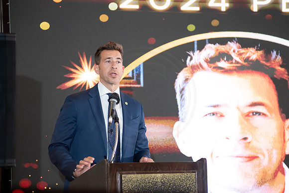 UHVA_50thGala_EliosPhoto©2024-202