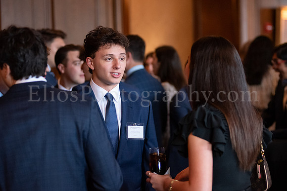 PHSF_MentorLunch_EliosPhoto©2025-92