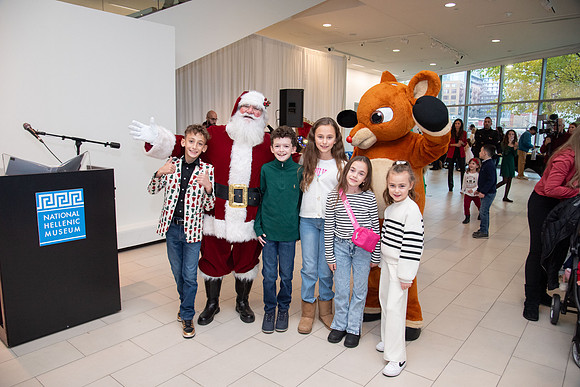 GreektownChristmas_EliosPhoto©2024-118