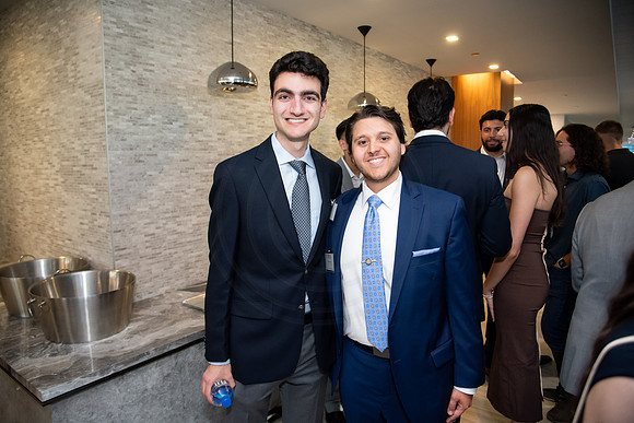 PHSF_Reception_EliosPhoto©2024-158
