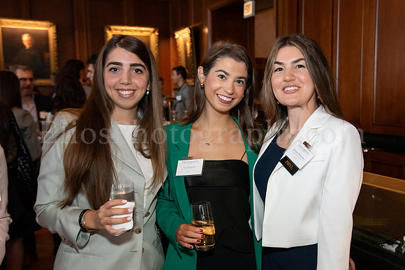 PHSF_MentorLunch_EliosPhoto©2025-118