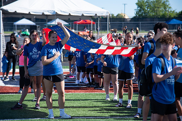 JR_Olympics_Day1_EliosPhoto©2024-174