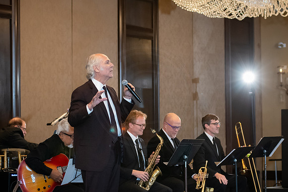 UHVA_50thGala_EliosPhoto©2024-335
