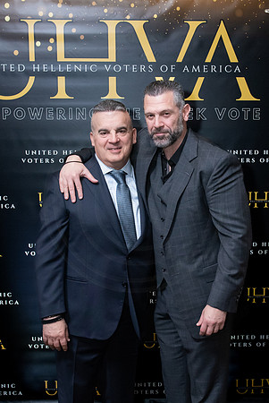 UHVA_50thGala_EliosPhoto©2024-55