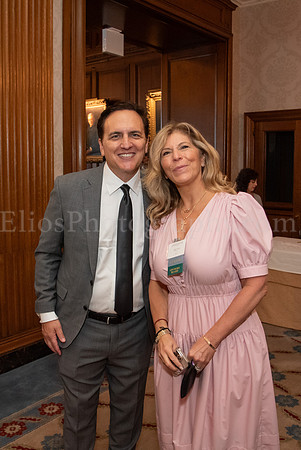 PHSF_MentorLunch_EliosPhoto©2025-102