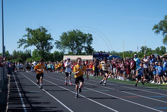 JR_Olympics_Day1_EliosPhoto©2024-309