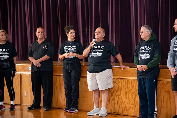 IOCC5k_Chicago_EliosPhoto©2024-60