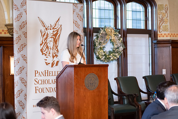PHSF_WinterLuncheon_EliosPhoto©2024-130