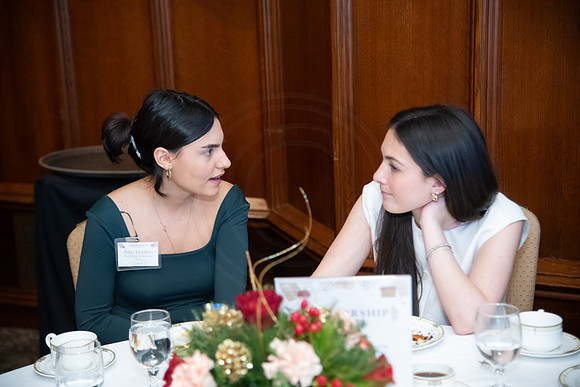 PHSF_WinterLuncheon_EliosPhoto©2024-209