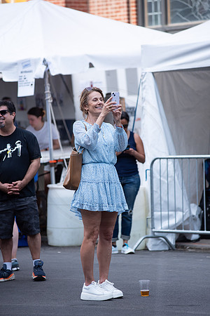 LPGreekfest_Day2_EliosPhoto©2023-65