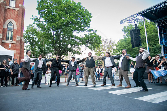 LPGreekfest_Day2_EliosPhoto©2023-205