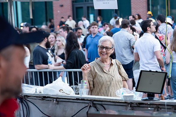 LPGreekfest_Day2_EliosPhoto©2023-160