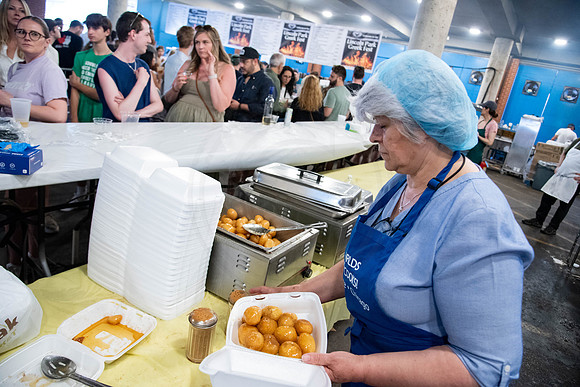 LPGreekfest_Day2_EliosPhoto©2023-151