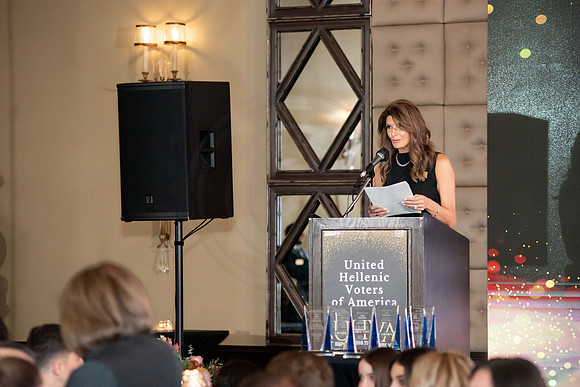 UHVA_50thGala_EliosPhoto©2024-177