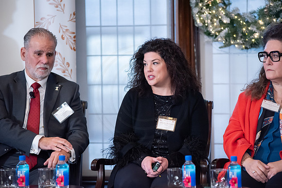 PHSF_WinterLuncheon_EliosPhoto©2024-226